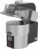 ПРЕСС ДЛЯ ПИЦЦЫ GRILL MASTER Ф2ПЦЭМ35 22216